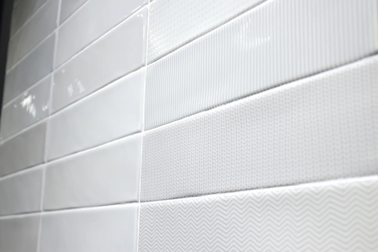 WOW - Gradient Decor - Glanz