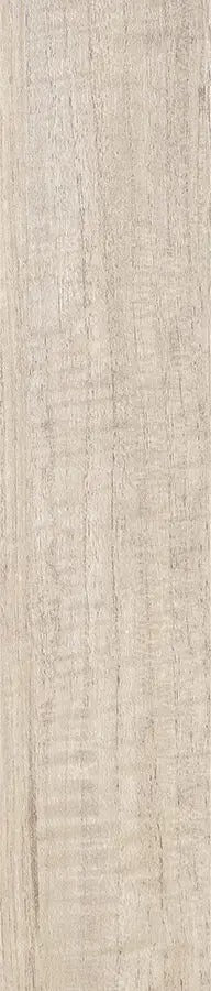 WOW - Love Affairs - Strip - Holzoptik