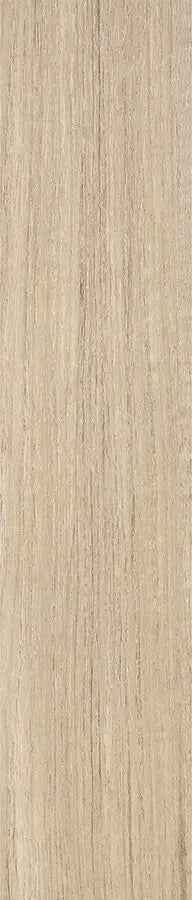 WOW - Love Affairs - Strip - Holzoptik
