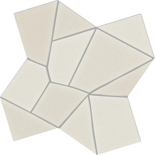 WOW - Trencadis - Gaudi