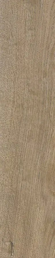 WOW - Love Affairs - Strip - Holzoptik