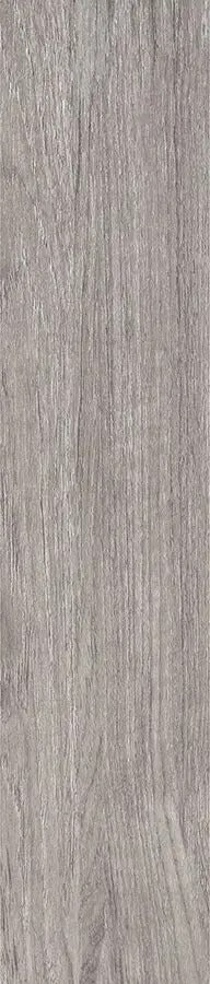 WOW - Love Affairs - Strip - Holzoptik