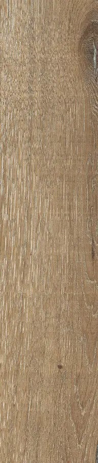 WOW - Love Affairs - Strip - Holzoptik