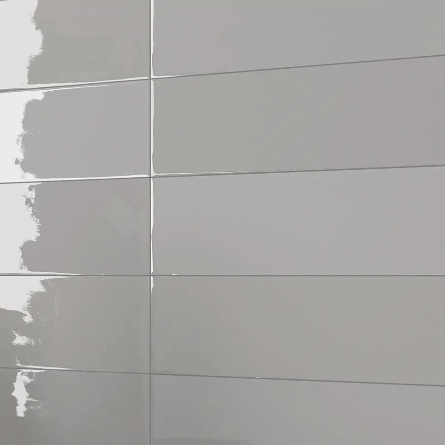 WOW - Gradient - Glanz
