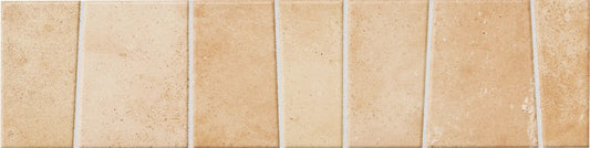 WOW - Trencadis - Guell