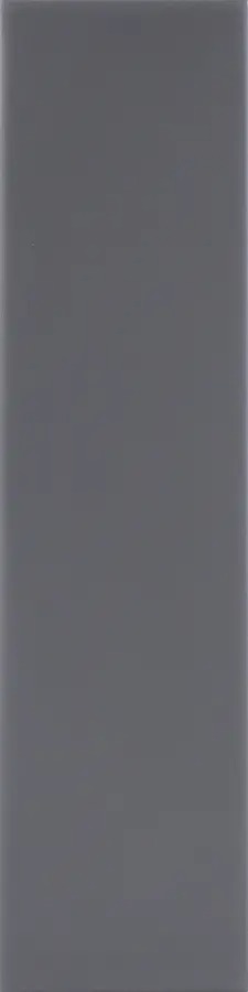 WOW - Gradient - Matt