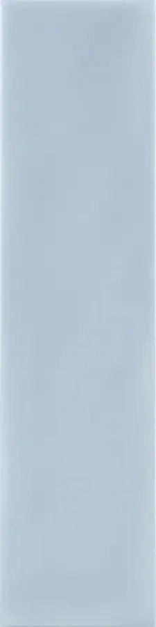 WOW - Gradient - Matt