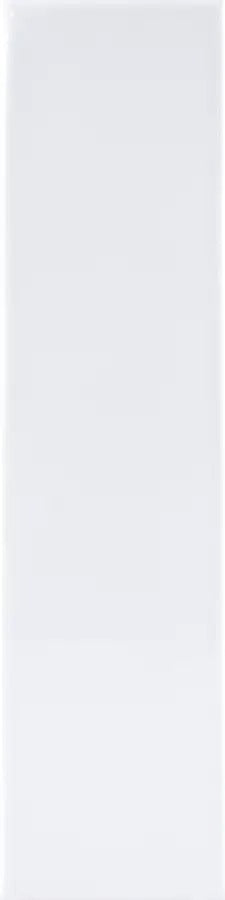 WOW - Gradient - Glanz