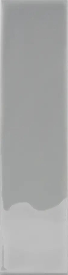 WOW - Gradient - Glanz