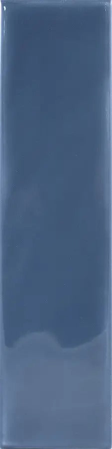 WOW - Gradient - Glanz
