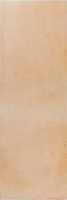 WOW - Casablanca - Matt