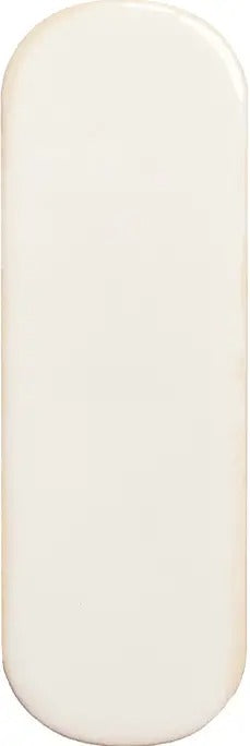 WOW - Casablanca - O - Glanz