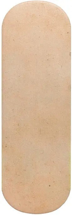 WOW - Casablanca - O - Matt