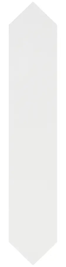 WOW - Gradient Crayon - Matt