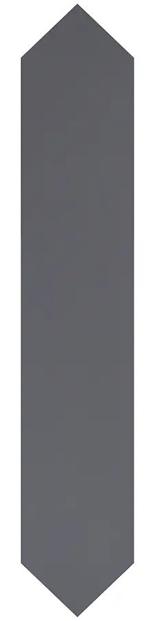 WOW - Gradient Crayon - Matt