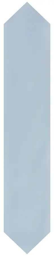 WOW - Gradient Crayon - Matt