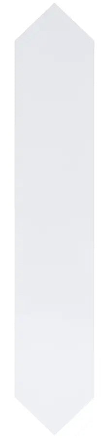 WOW - Gradient Crayon - Glanz