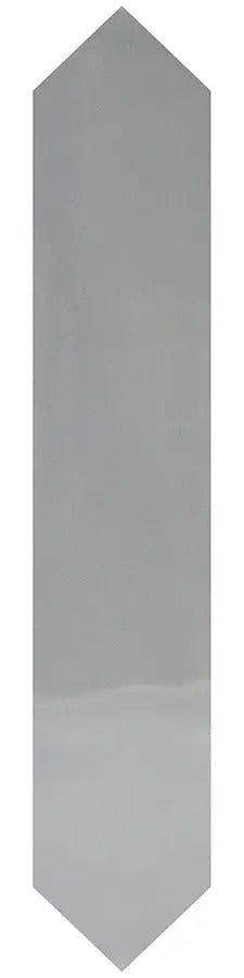 WOW - Gradient Crayon - Glanz