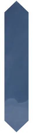 WOW - Gradient Crayon - Glanz