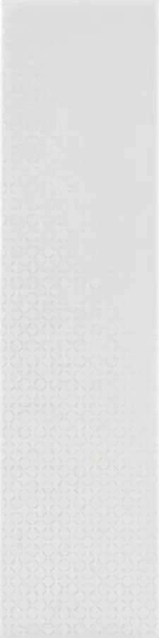 WOW - Gradient Decor - Matt