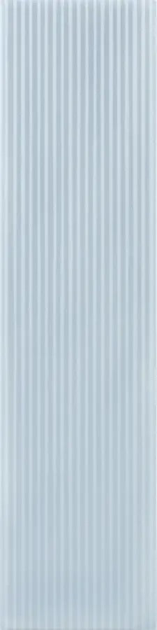 WOW - Gradient Decor - Matt