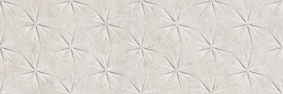 Saloni - Markthal - Graphic