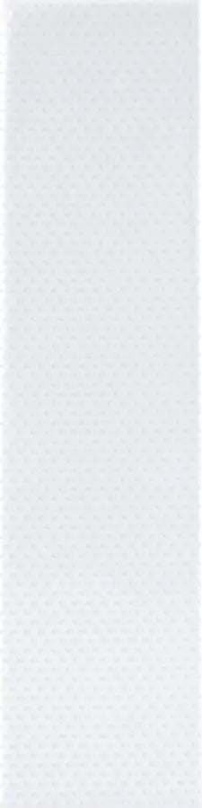 WOW - Gradient Decor - Glanz