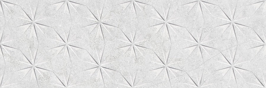 Saloni - Markthal - Graphic