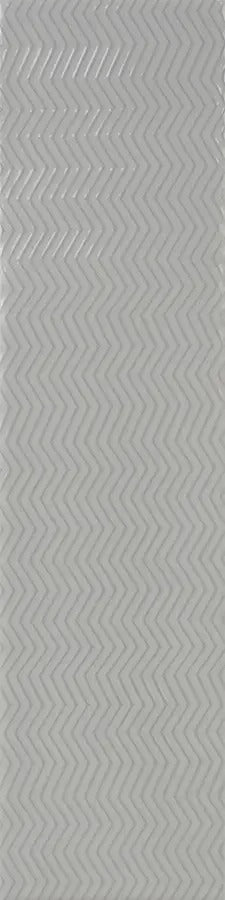 WOW - Gradient Decor - Glanz