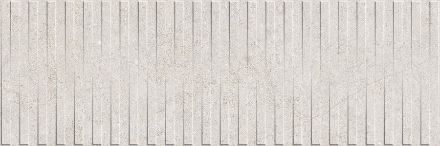 Saloni - Markthal - Metric