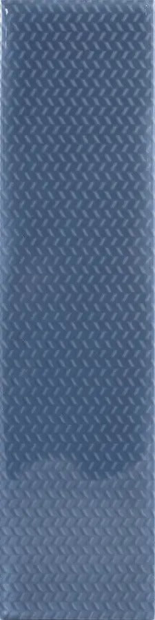 WOW - Gradient Decor - Glanz