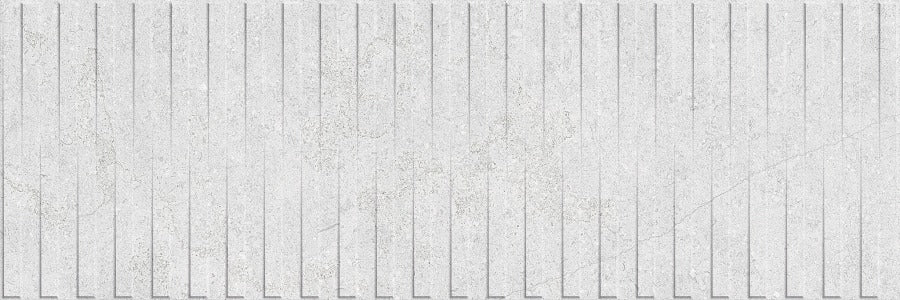 Saloni - Markthal - Metric