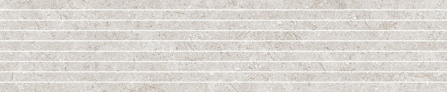 Saloni - Markthal - Lines