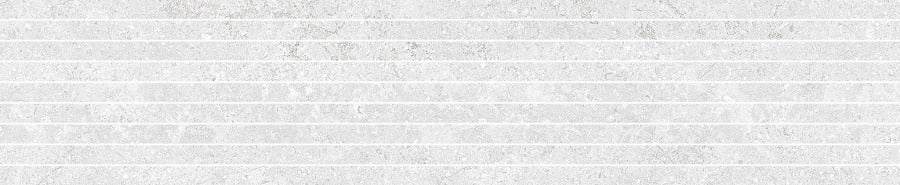 Saloni - Markthal - Lines