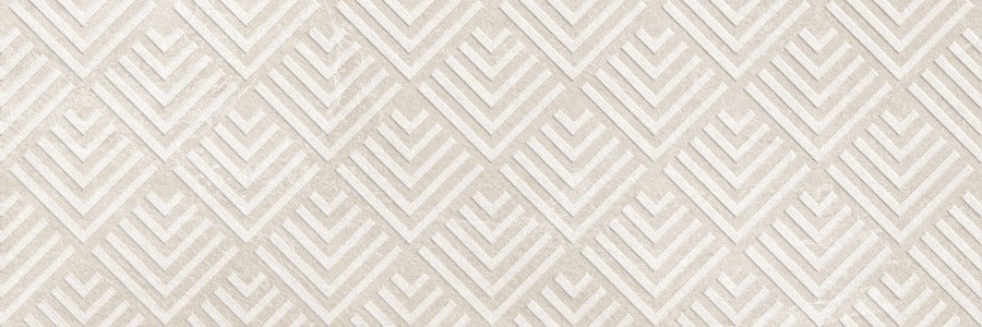 Saloni - Origins - Graphic
