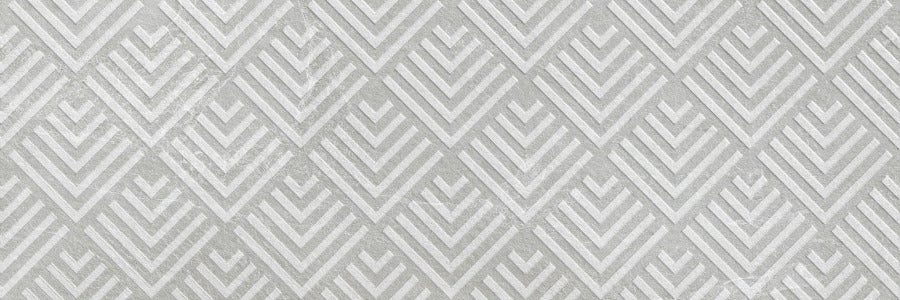 Saloni - Origins - Graphic