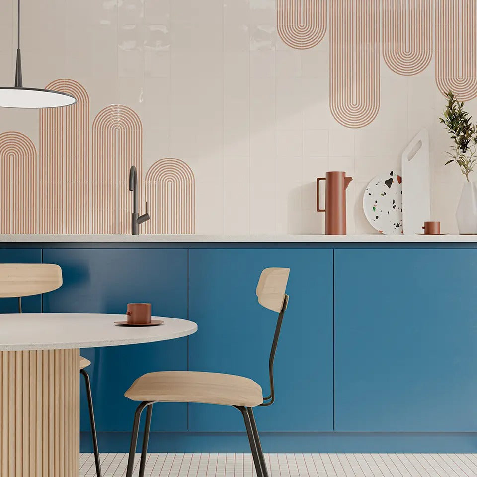 WOW - Twister - Twist - Glanz