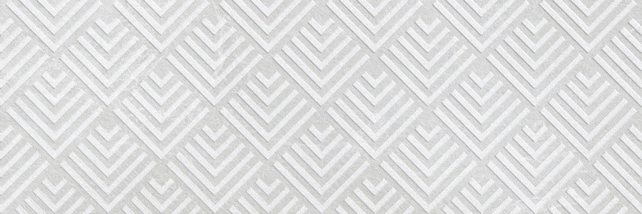 Saloni - Origins - Graphic