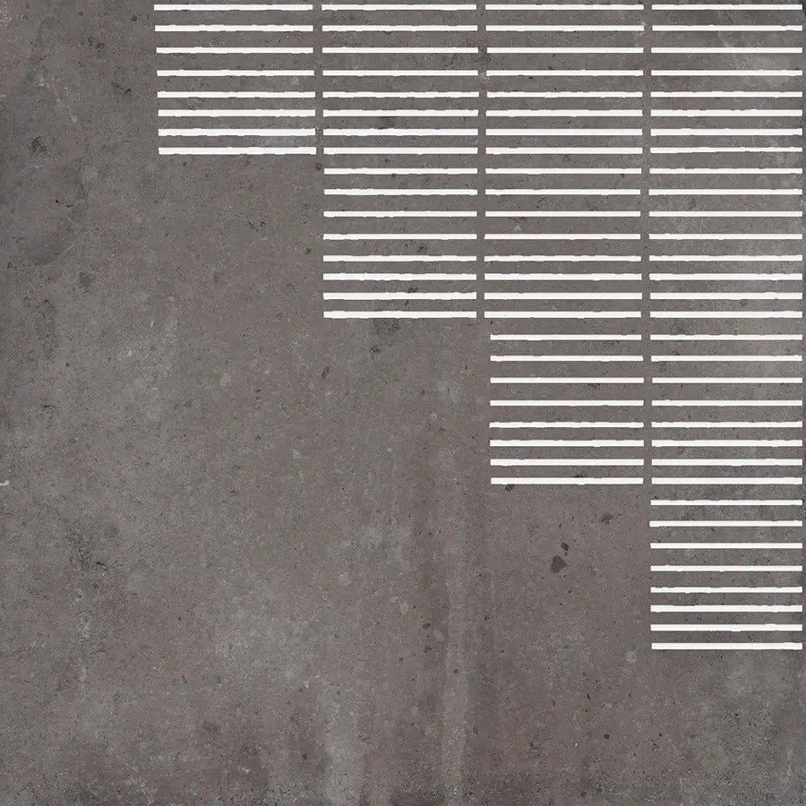 WOW - Mestizaje - Chateau Lines - Matt