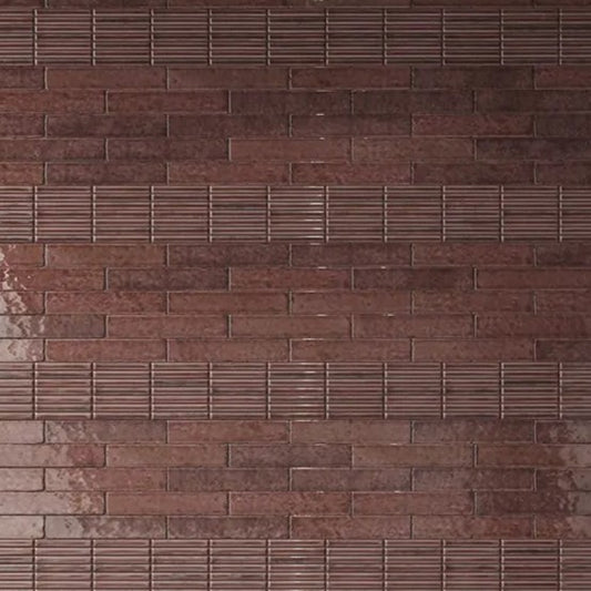 WOW - Potters - Bars