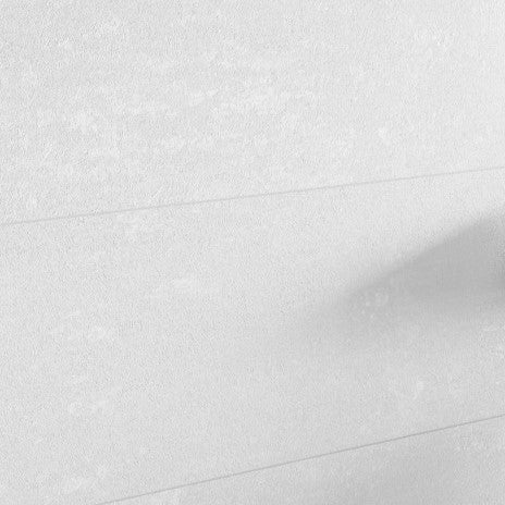 Saloni - Absolute - Blanco Matt