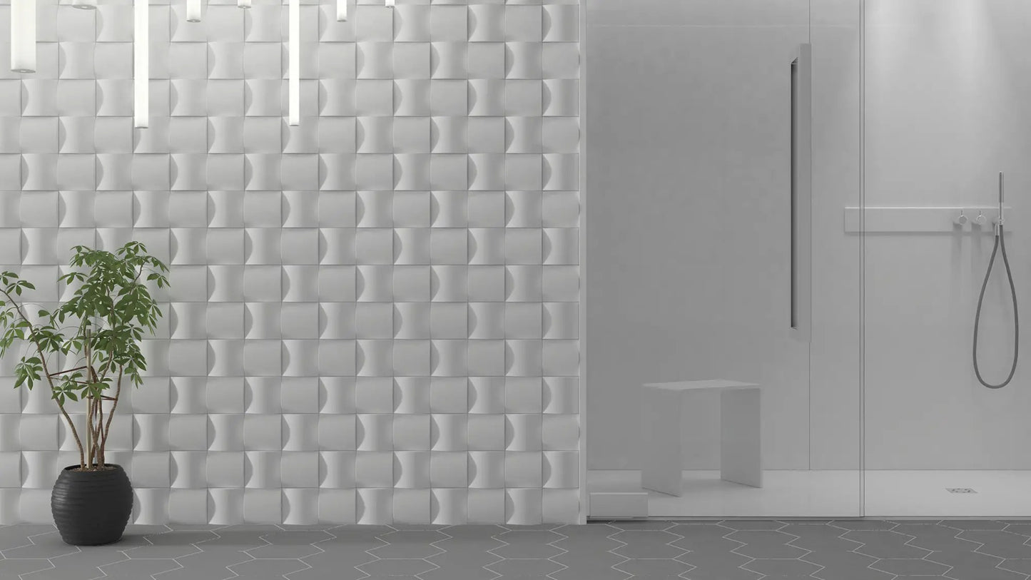 WOW - WoW - Arch
