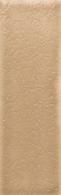 WOW - Skin - Matt
