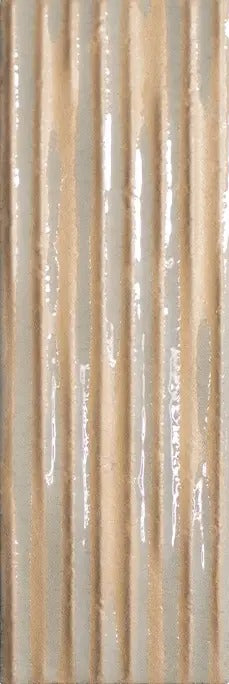 WOW - Casablanca - Comb