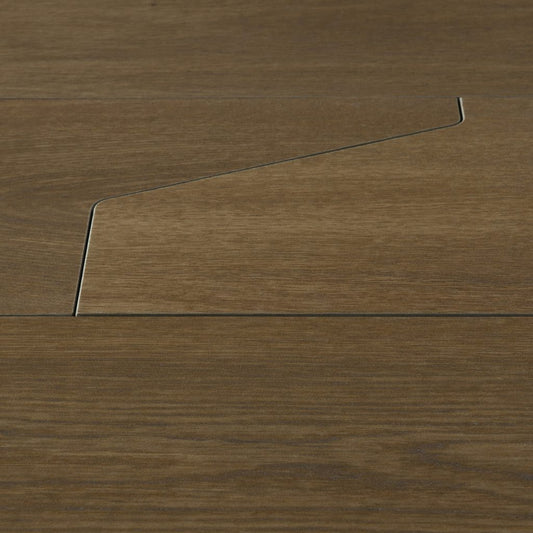 Nadis - Perpetual - Decor