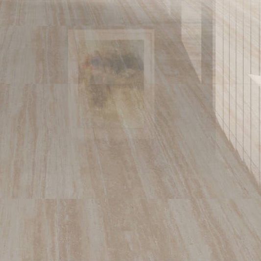 Newker - Tevere - Glänzend