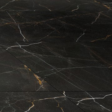 Saloni - Laurent - Matt