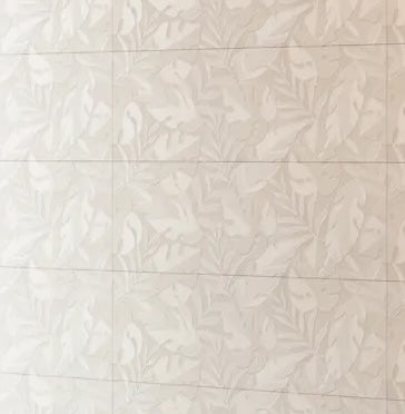 Saloni - Metallo - Graphic