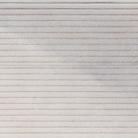 Saloni - Metallo - Lines