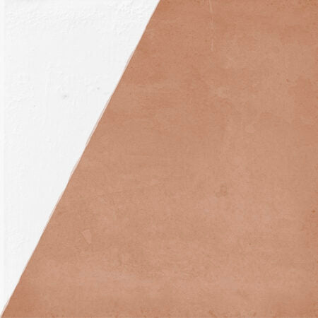 WOW - Mud - Matt/Glanz